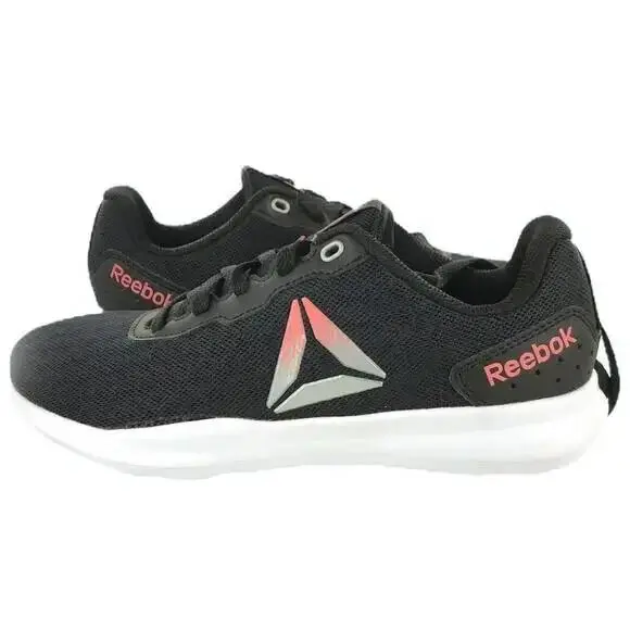 Reebok shoes - Reebok Dart - Dart - Black 4