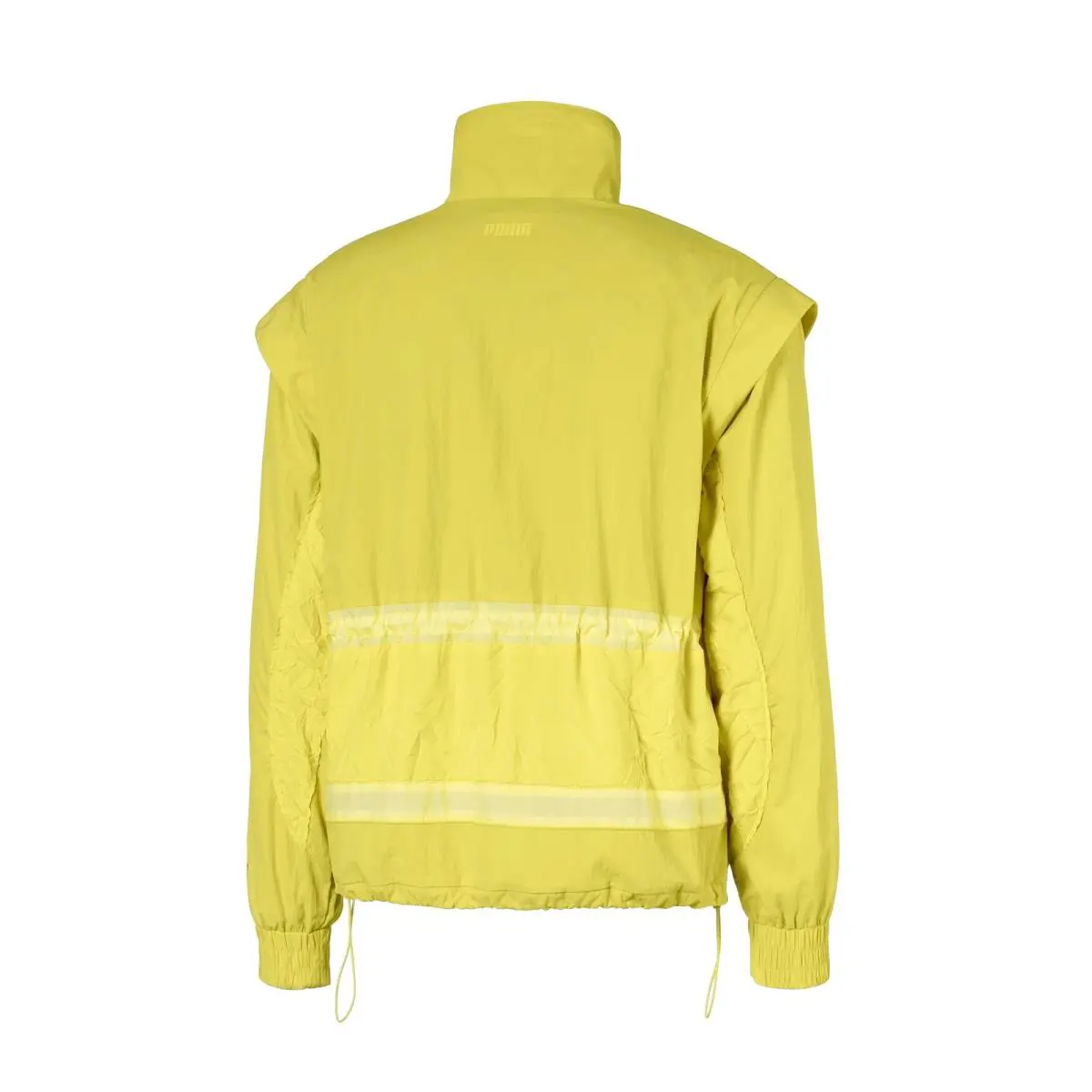Puma clothing - 579885 36 - 579885 36 - Yellow (UPC: 193524152024) 0