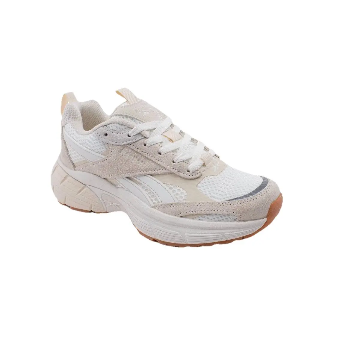 Reebok Women`s Size 10 Chaos Running Sneaker