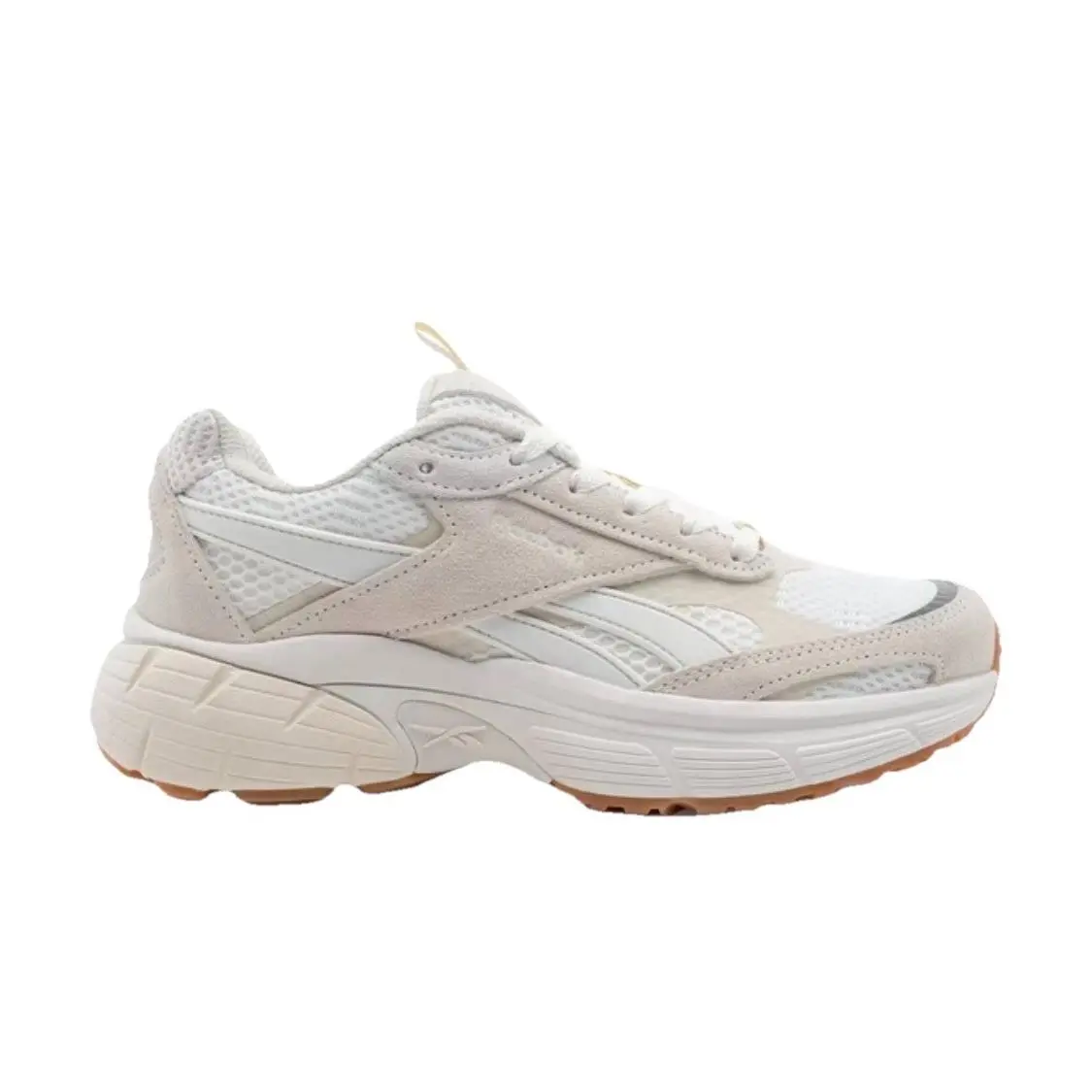 Reebok shoes - Reebok Chaos - Chaos - AR30303W-CTT - Natural Tan 0