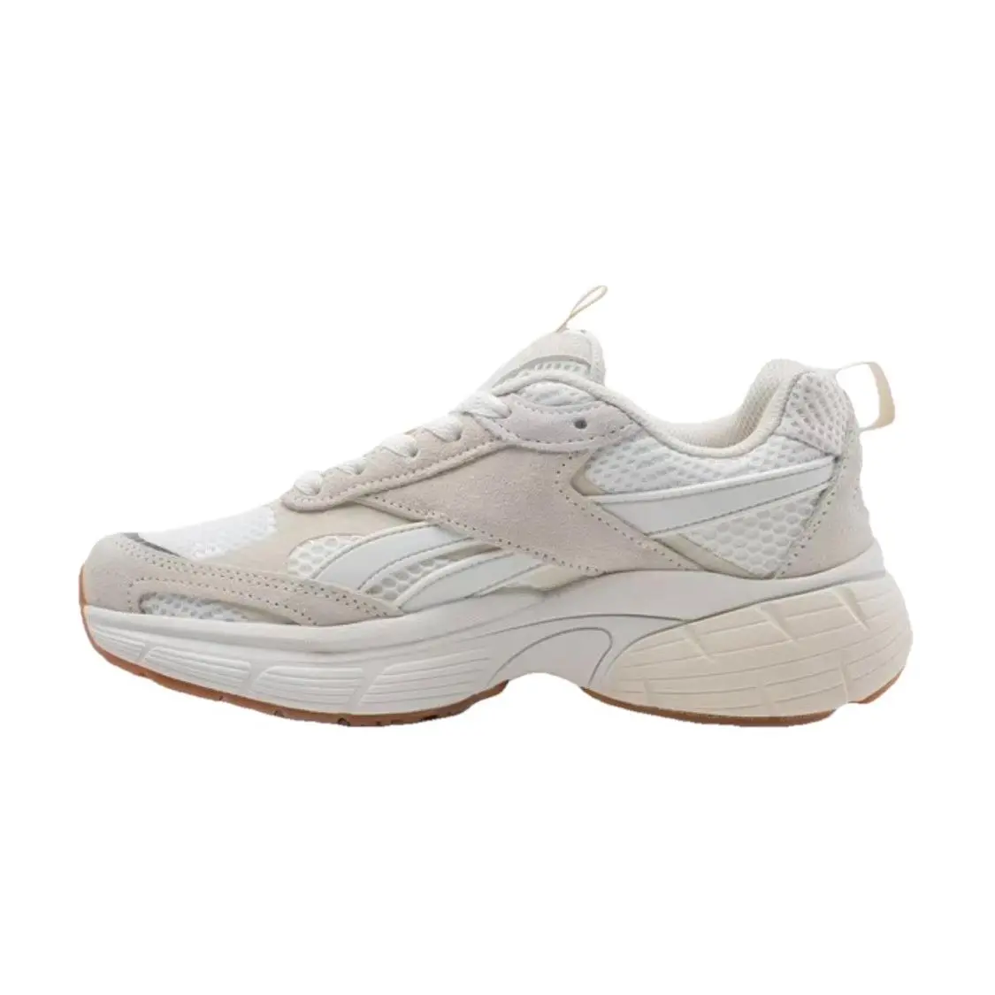 Reebok shoes - Reebok Chaos - Chaos - AR30303W-CTT - Natural Tan 1