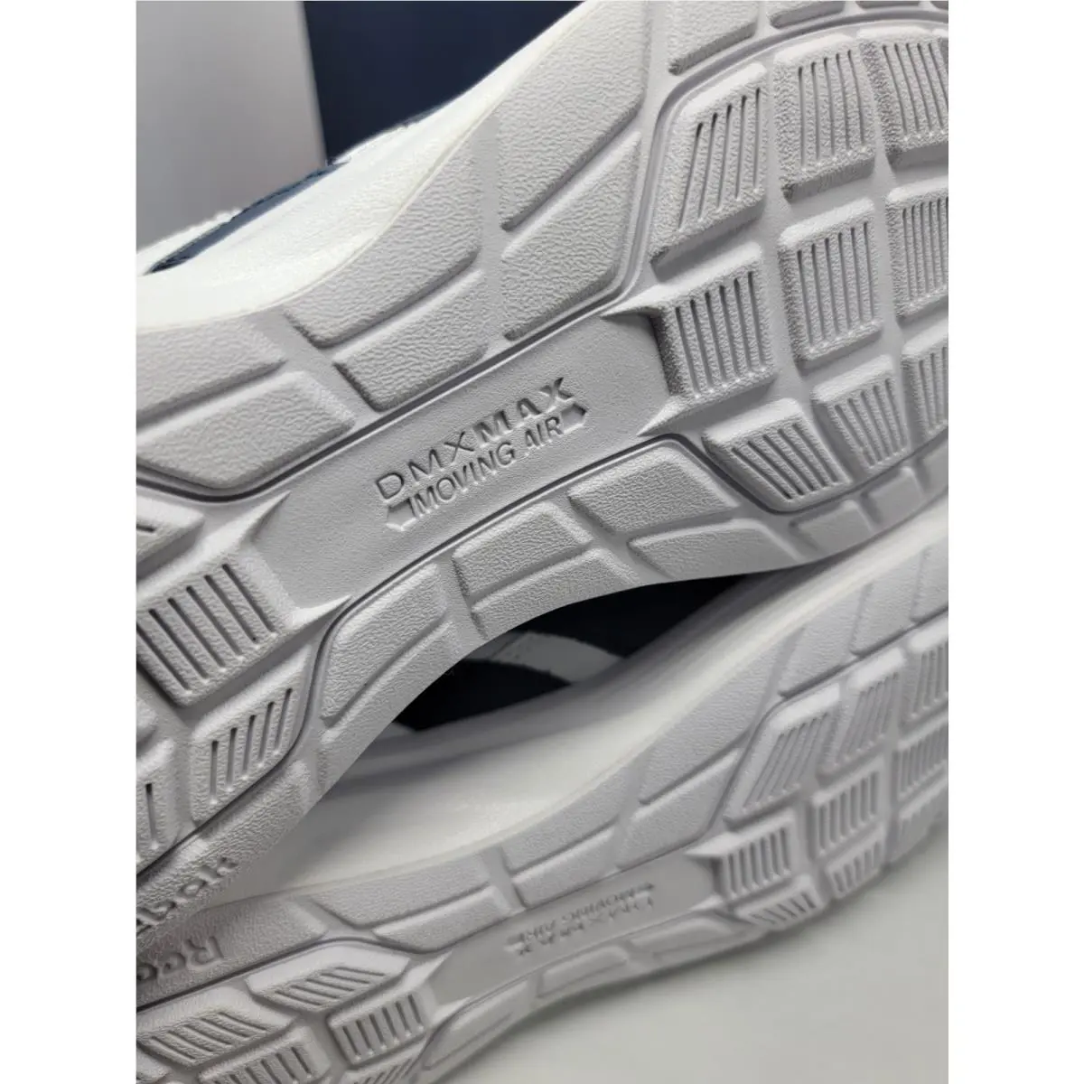 Reebok shoes - Reebok Classic Leather - Classic Leather - GX97228 - Black 5