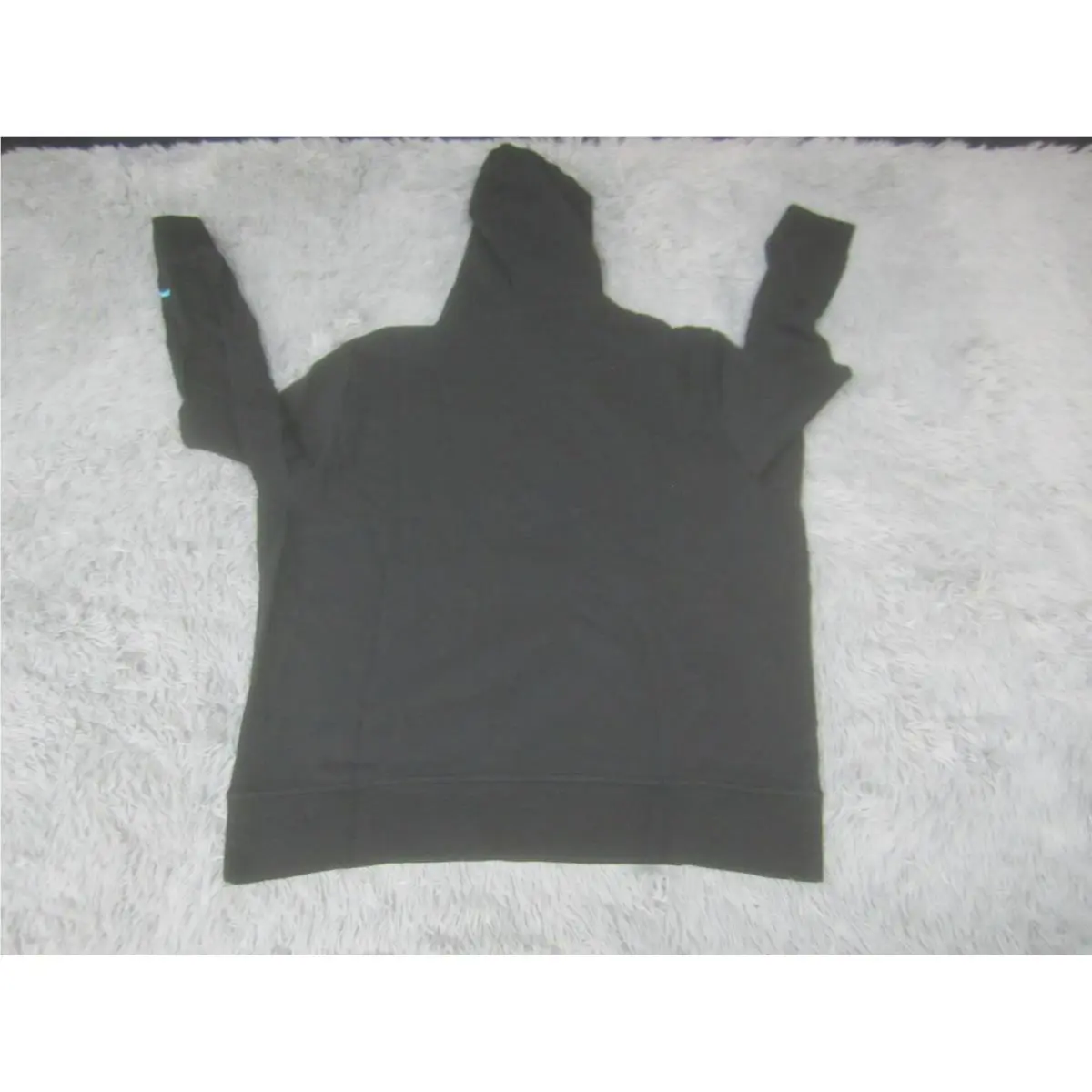 Puma clothing - Black 6