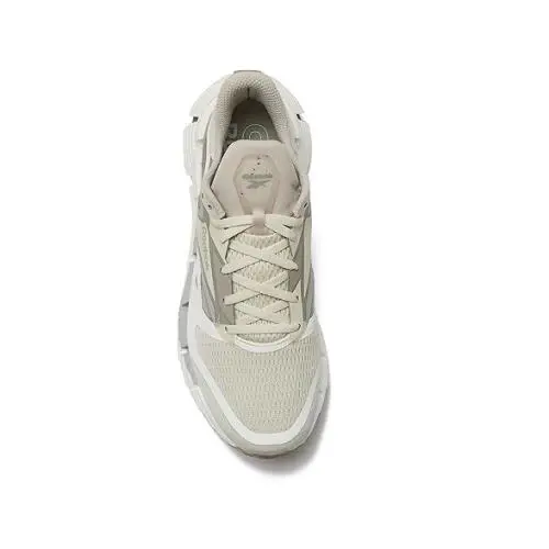 Reebok shoes - Reebok Floatzig - Floatzig - Bone/Moonstone/Ash 9
