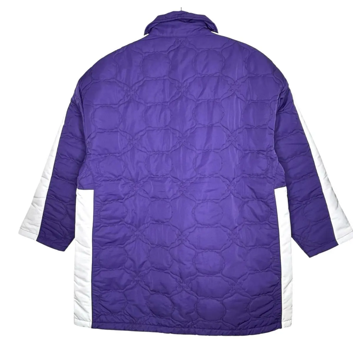 Puma clothing - Purple 0