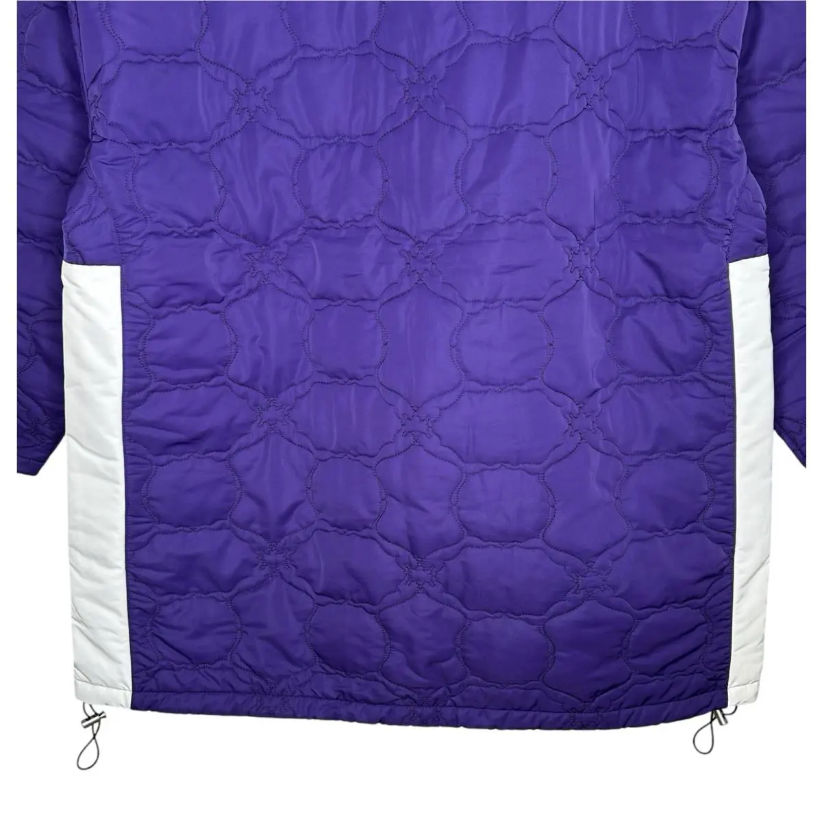 Puma clothing - Purple 4