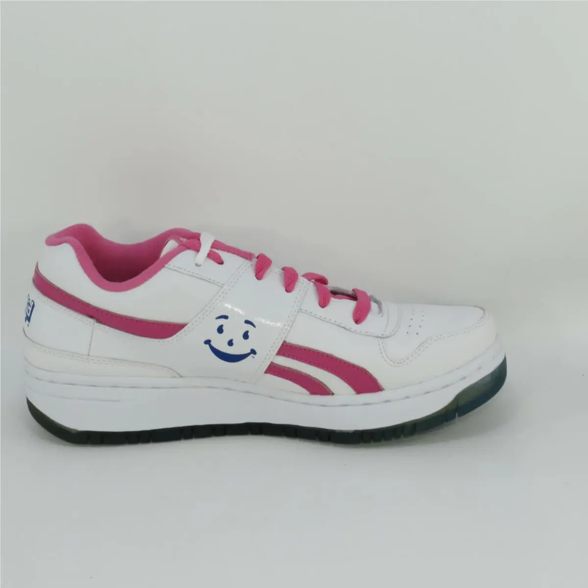 Reebok shoes - Reebok Pro Legacy Kool - Pro Legacy Kool - 74-715369 - White 2