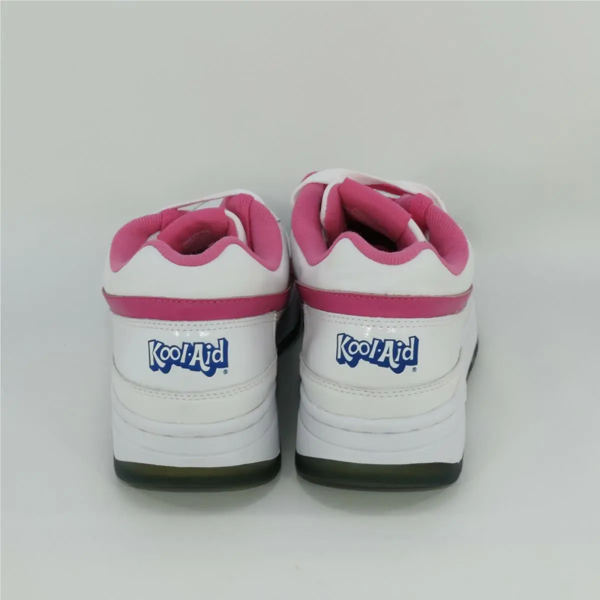 Reebok shoes - Reebok Pro Legacy Kool - Pro Legacy Kool - 74-715369 - White 4