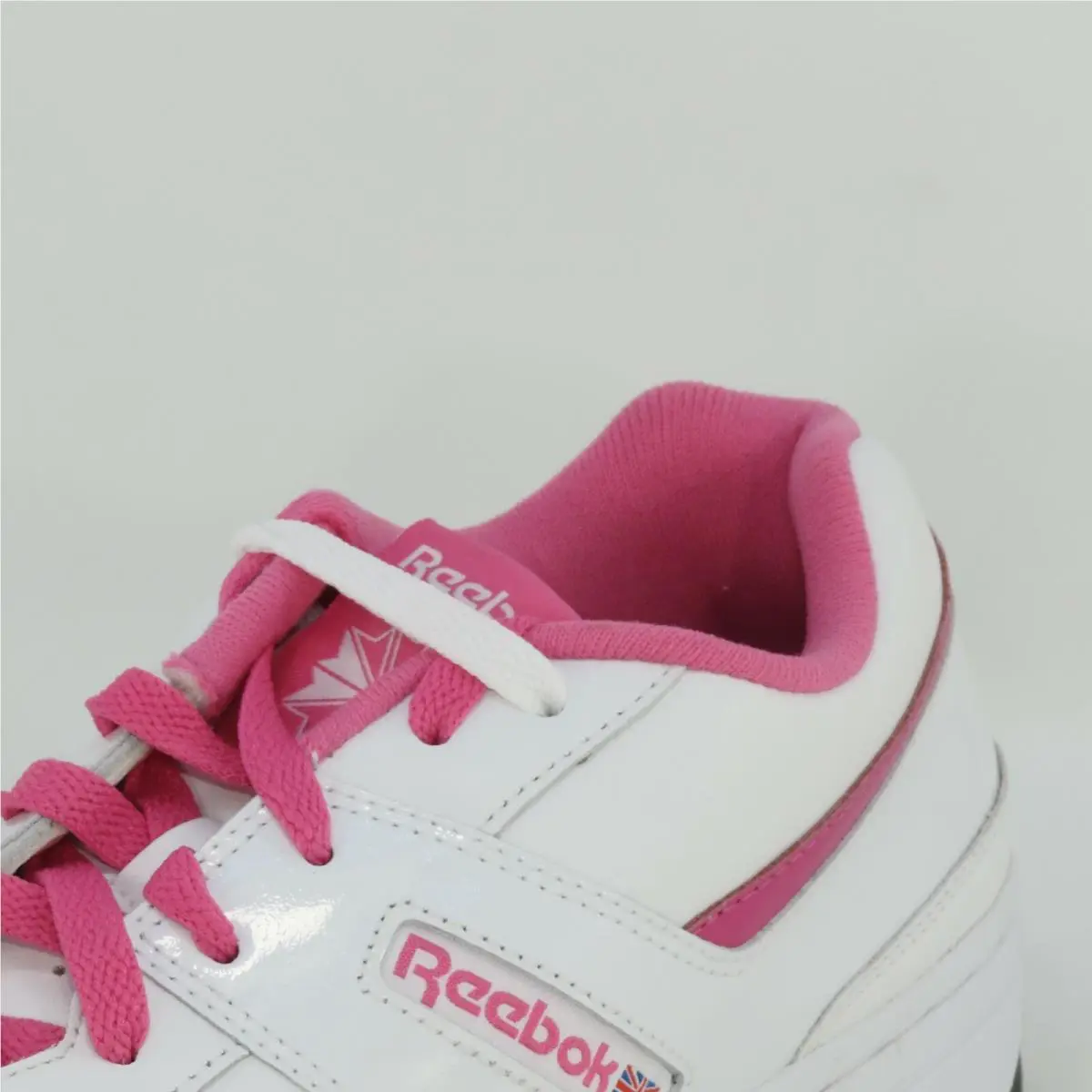 Reebok shoes - Reebok Pro Legacy Kool - Pro Legacy Kool - 74-715369 - White 7
