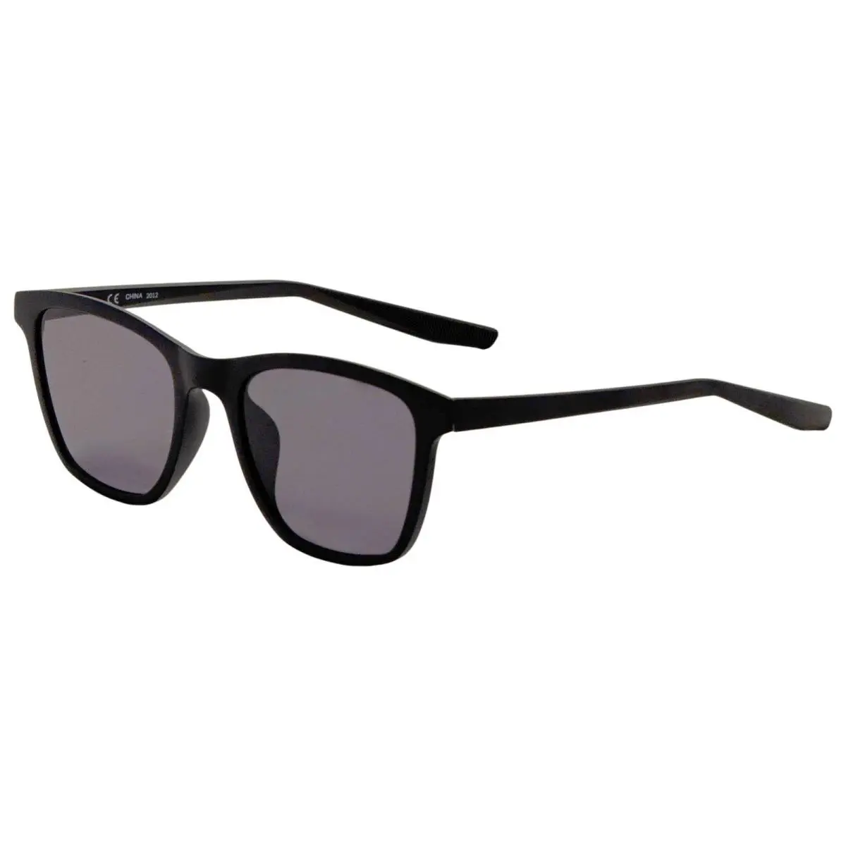 CT8176-010-53 Sunglasses 53mm by Nike