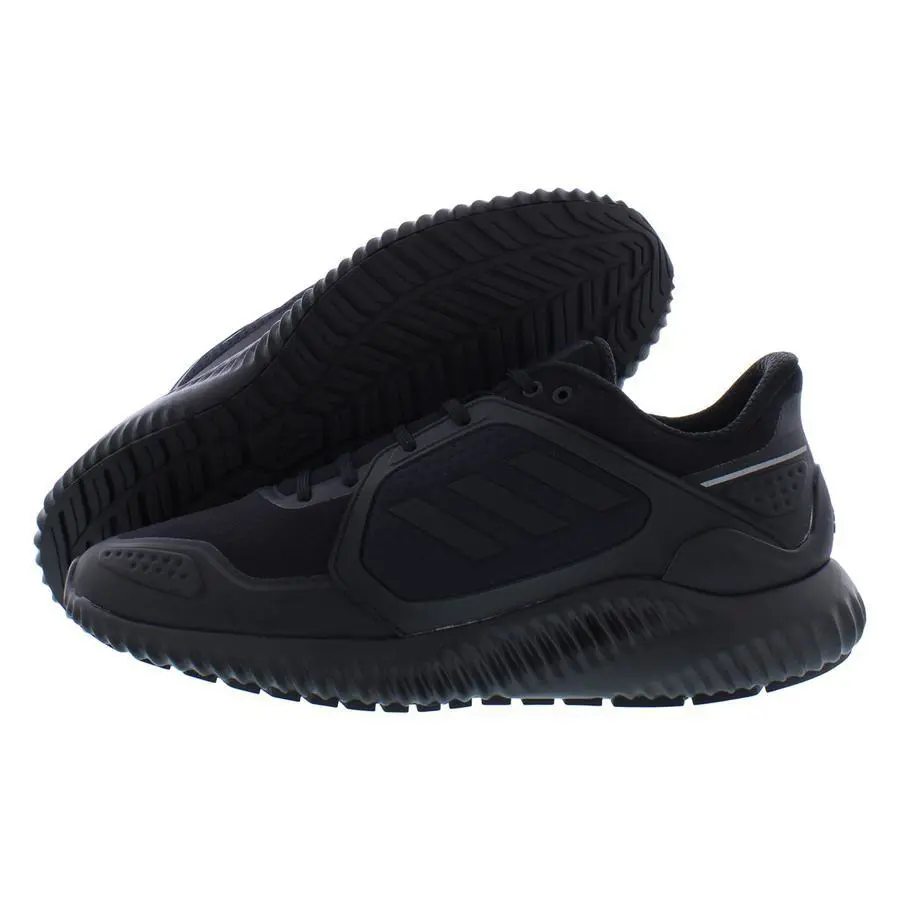 Adidas shoes - Black, Main: Black 2