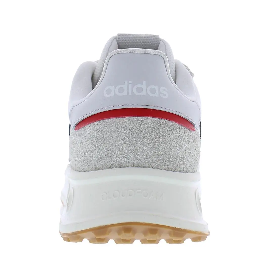 Adidas shoes - White/Team Royal Blue/Grey, Main: White 7