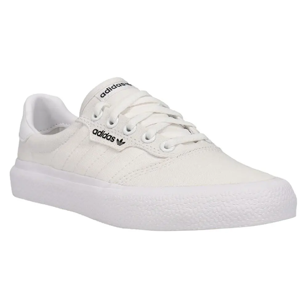 Adidas shoes - adidas 3Mc Skate - Skate - B22705 - White 0