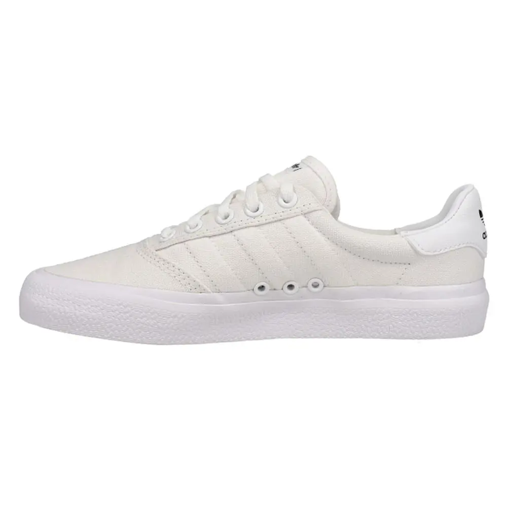 Adidas shoes - adidas 3Mc Skate - Skate - B22705 - White 1