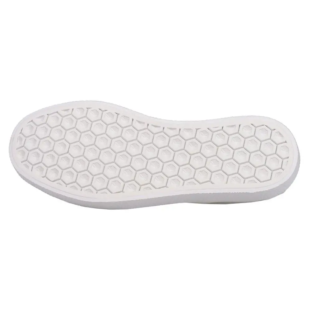 Adidas shoes - adidas 3Mc Skate - Skate - B22705 - White 9