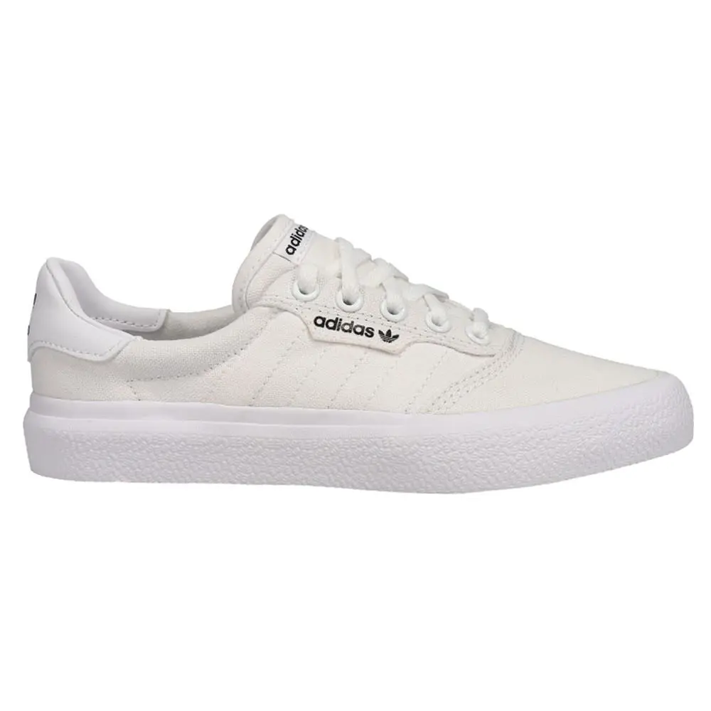 Adidas shoes - adidas 3Mc Skate - Skate - B22705 - White 5