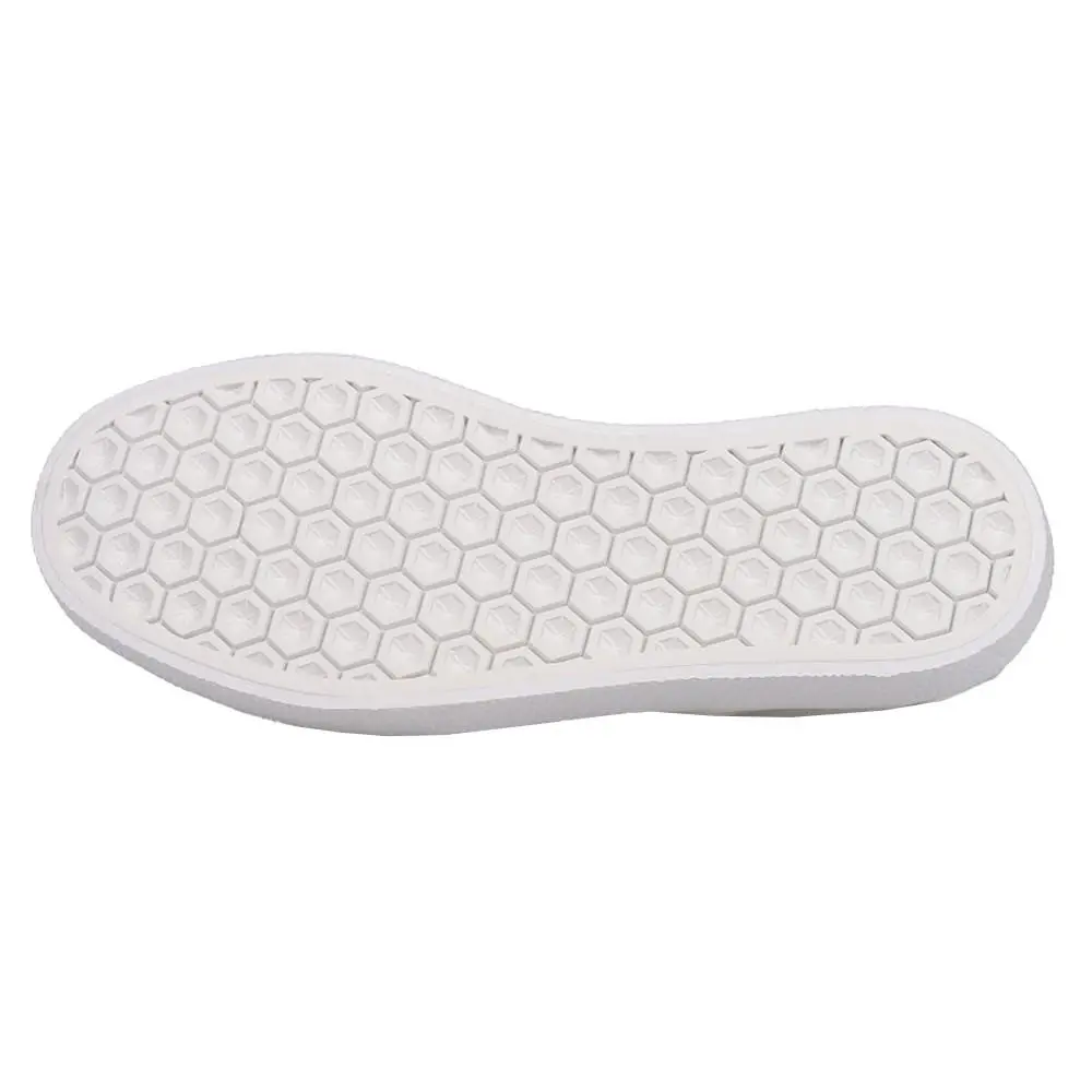 Adidas shoes - adidas 3Mc Vulc Skate - Vulc Skate - B22705 - White 9