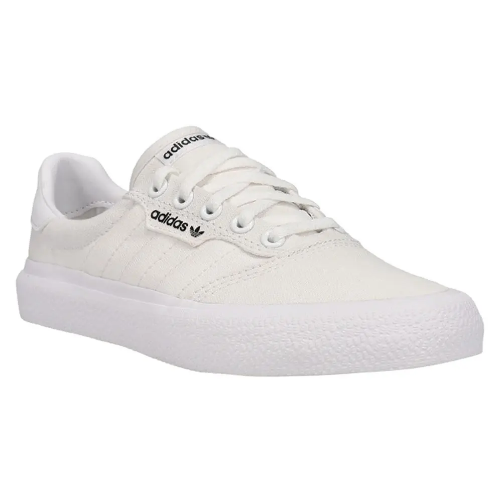 Adidas shoes - adidas 3Mc Vulc Skate - Vulc Skate - B22705 - White 6