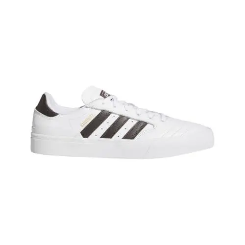 Adidas shoes - White 1