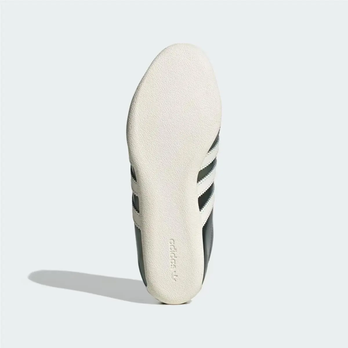Adidas shoes - adidas Originals - Originals - JQ0585 - Sulfur/Brown 6
