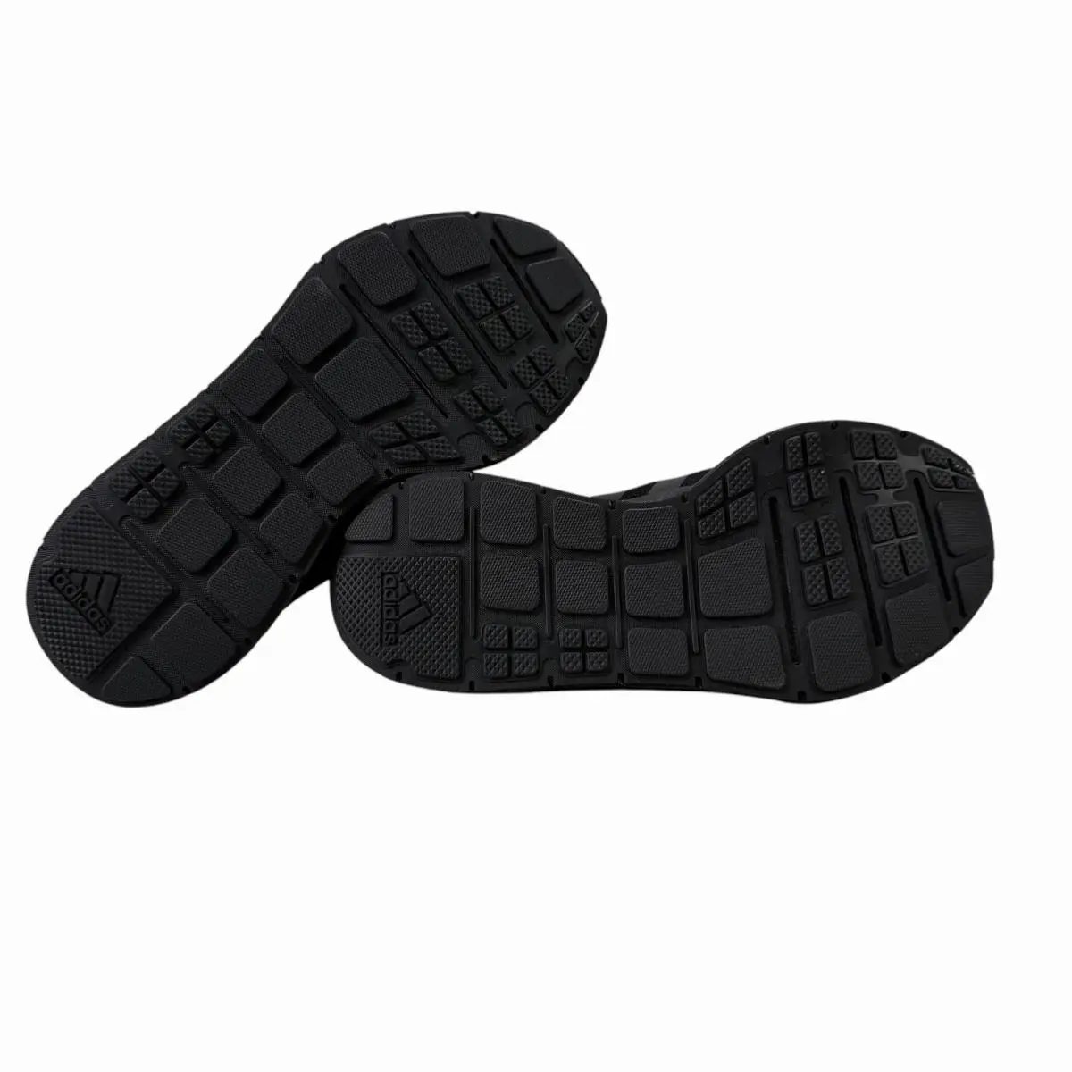 Adidas shoes - adidas Swift Run - Swift Run - IE7477 - Black 7