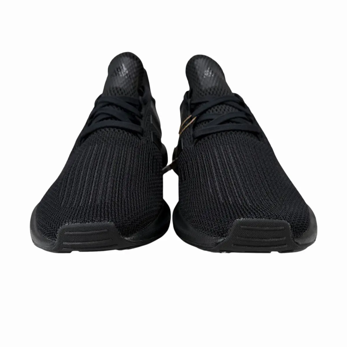 Adidas shoes - adidas Swift Run - Swift Run - IE7477 - Black 9