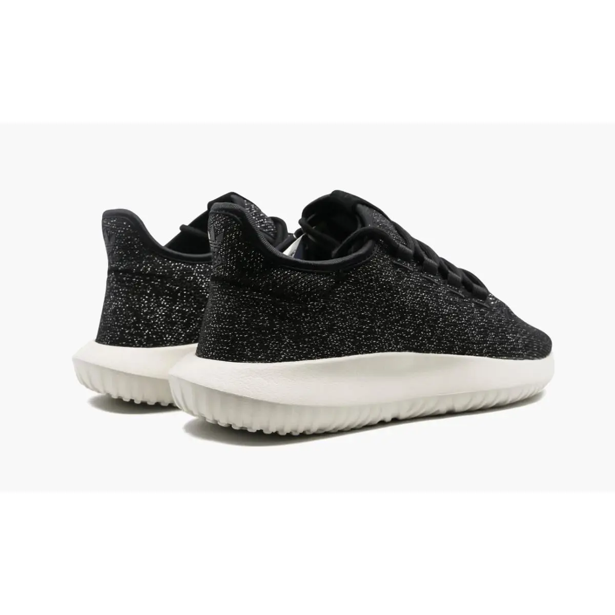 Adidas shoes - Fashion Sneakers - Fashion Sneakers - Core Black 0