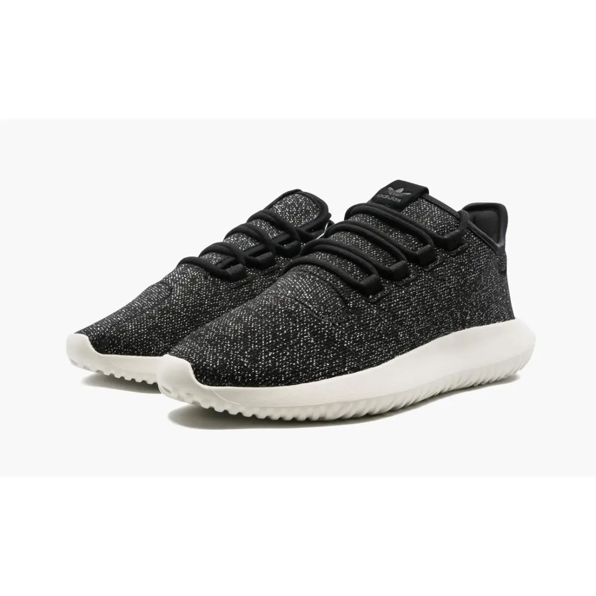 Adidas shoes - Fashion Sneakers - Fashion Sneakers - Core Black 2