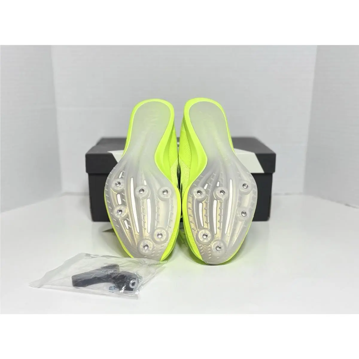 Adidas shoes - adidas Adizero Finesse - Adizero Finesse - IG2018 - 