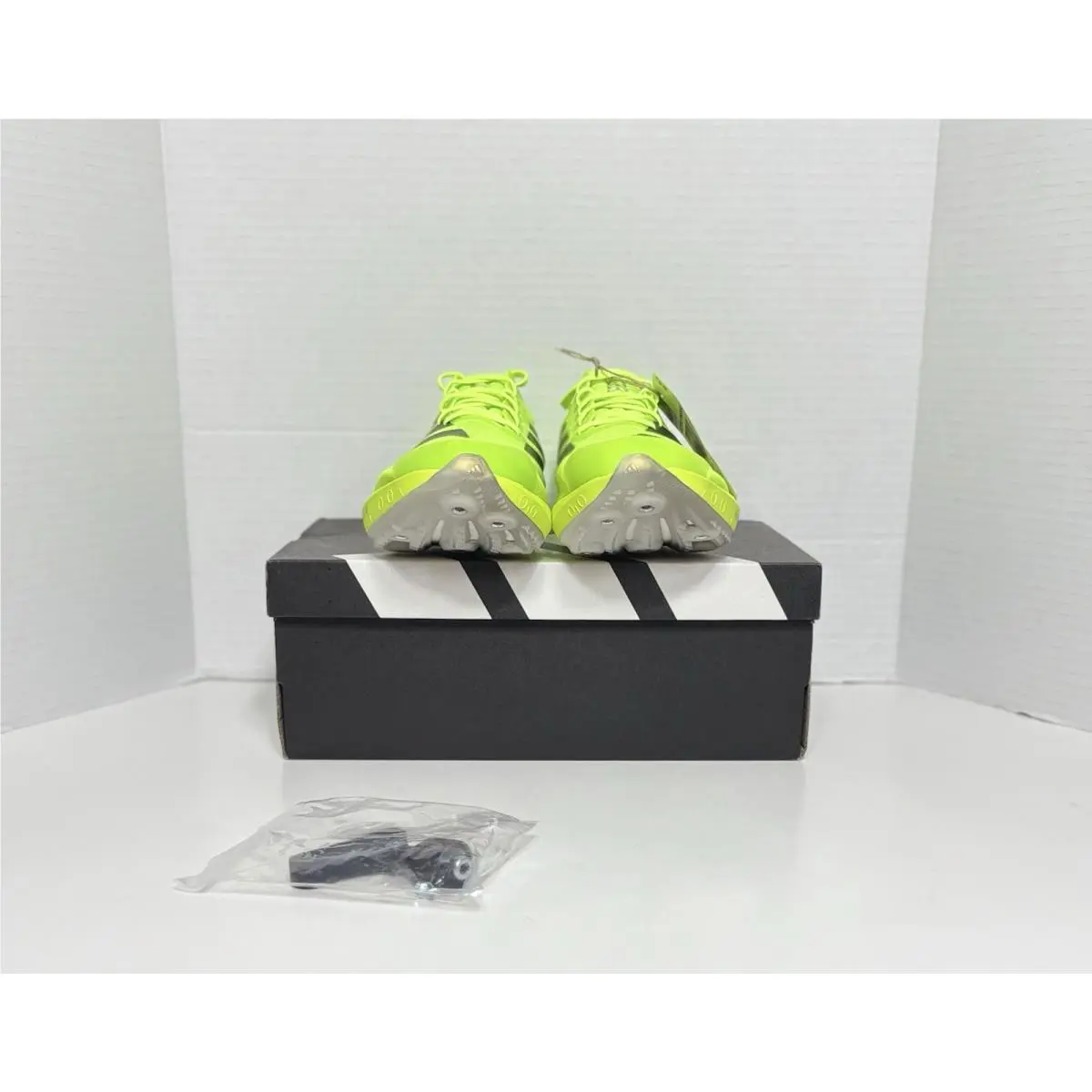 Adidas shoes - adidas Adizero Finesse - Adizero Finesse - IG2018 - 