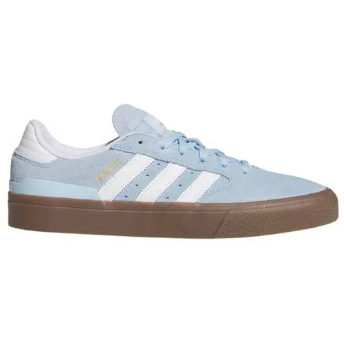 Adidas shoes - Blue 0