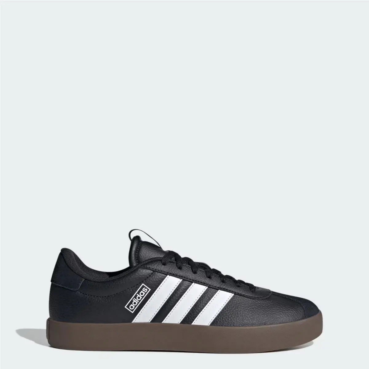 Adidas shoes - Black 16