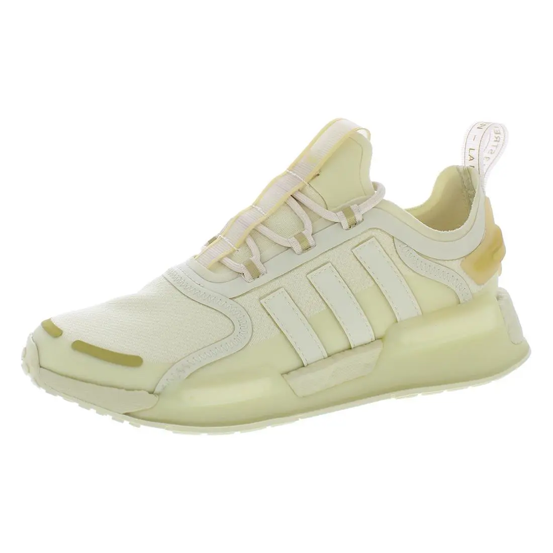 Adidas shoes - Yellow, Main: Yellow 0