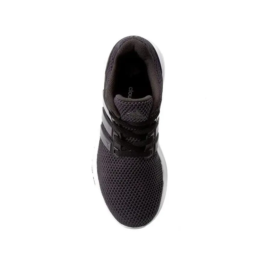 Adidas shoes - CG3011 - CG3011 - Black 9