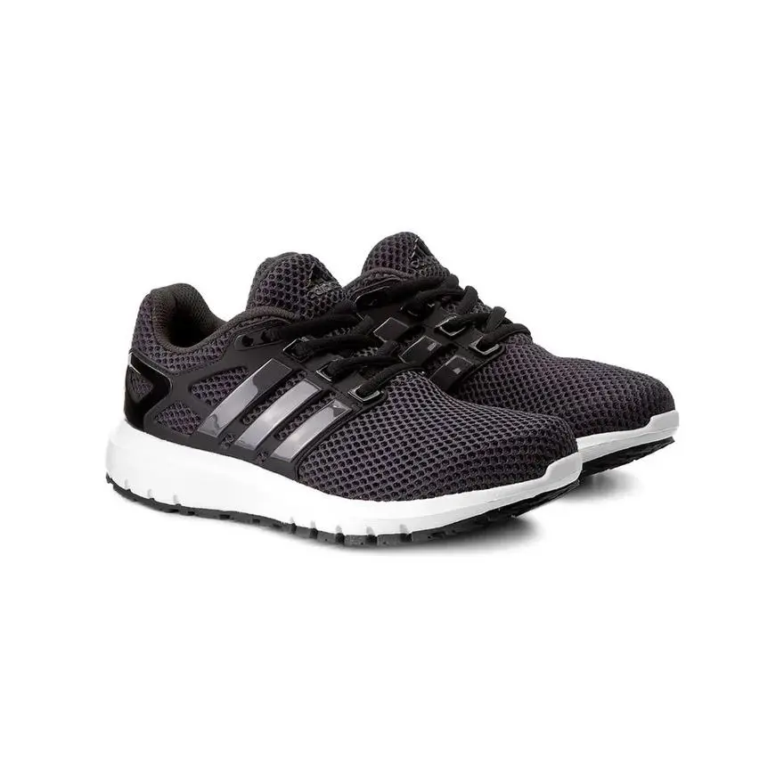 Adidas shoes - CG3011 - CG3011 - Black 11