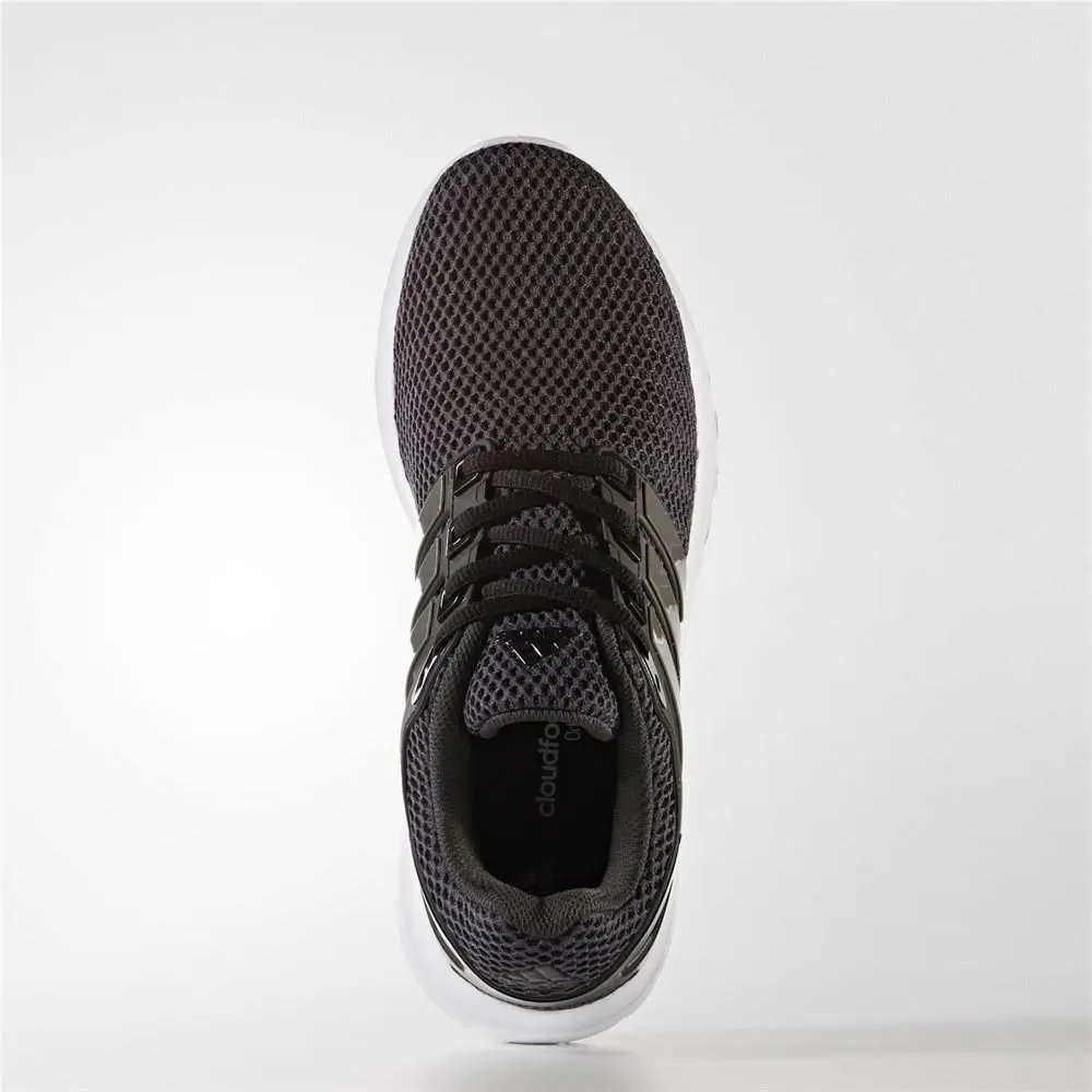 Adidas shoes - CG3011 - CG3011 - Black 2