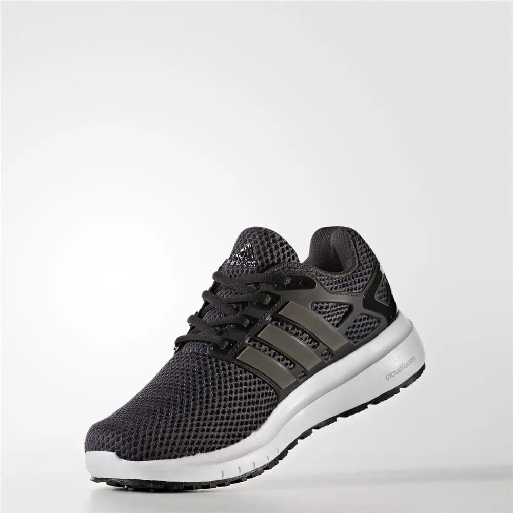 Adidas shoes - CG3011 - CG3011 - Black 14