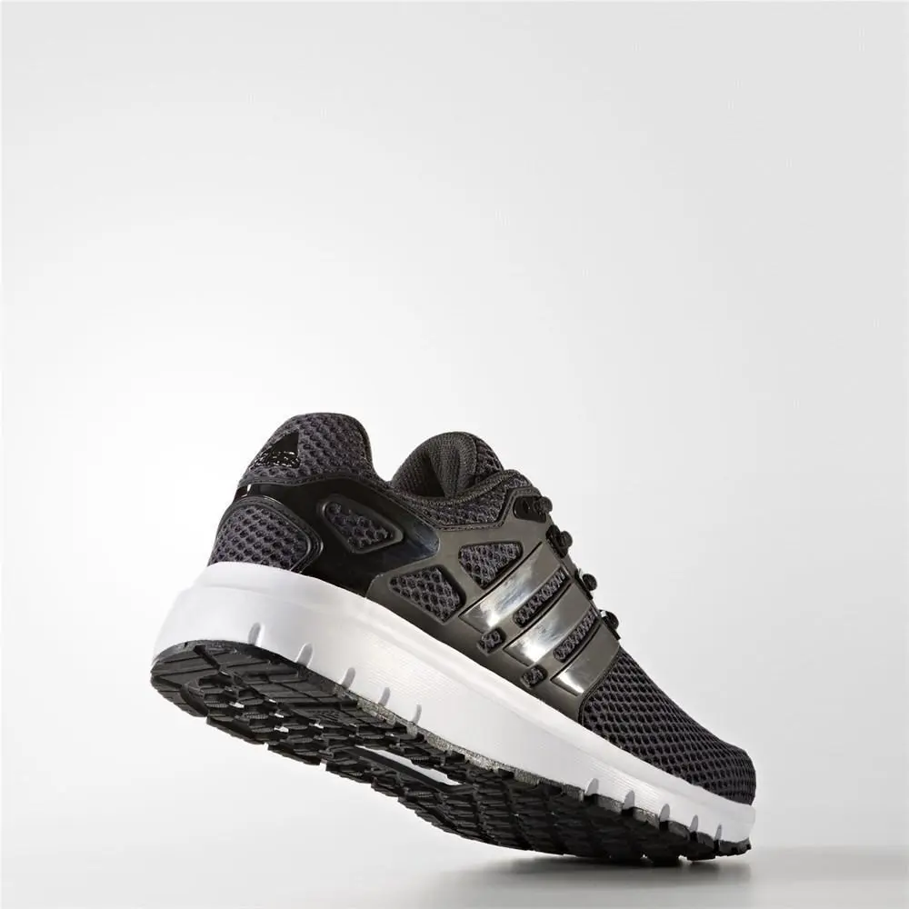 Adidas shoes - CG3011 - CG3011 - Black 15