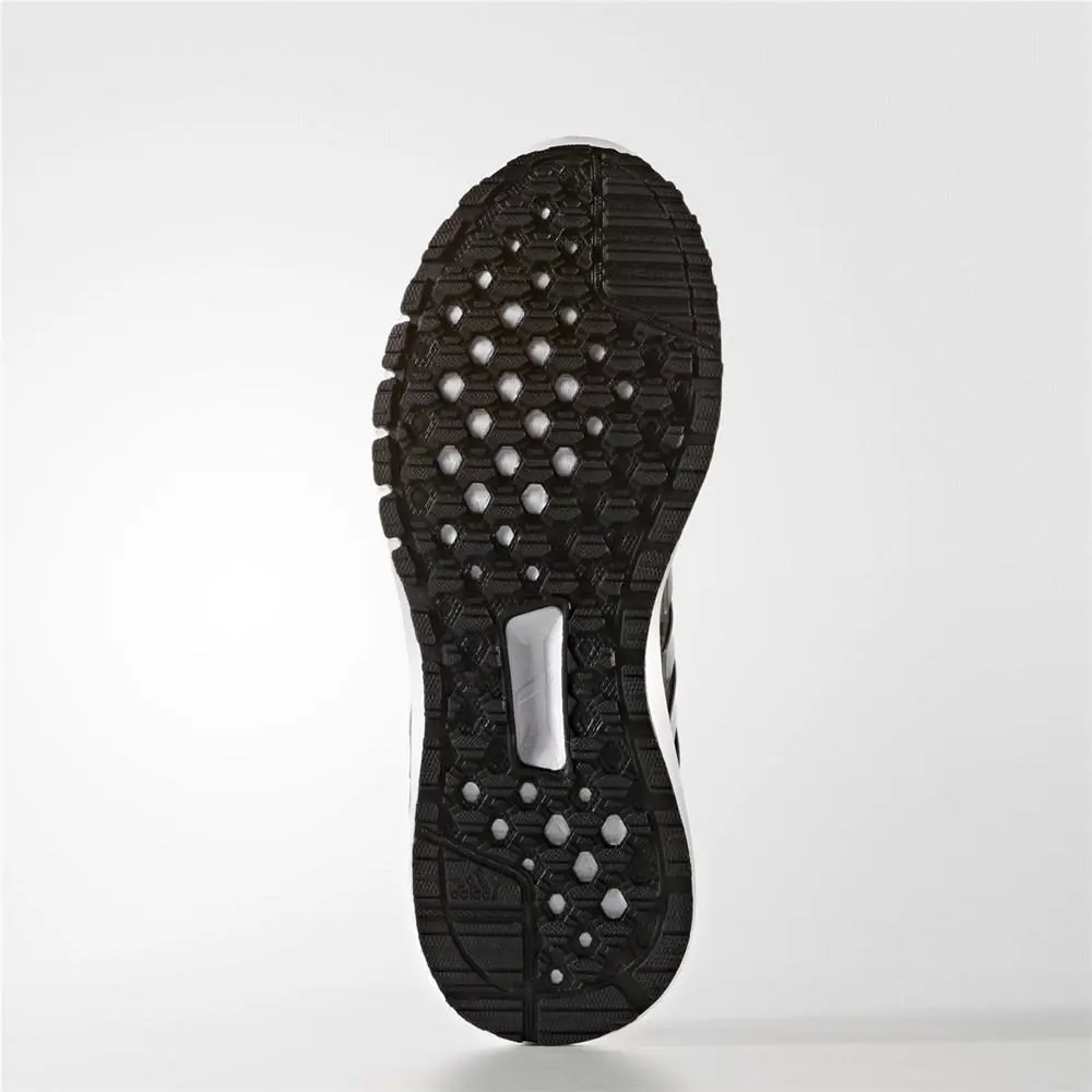 Adidas shoes - CG3011 - CG3011 - Black 17