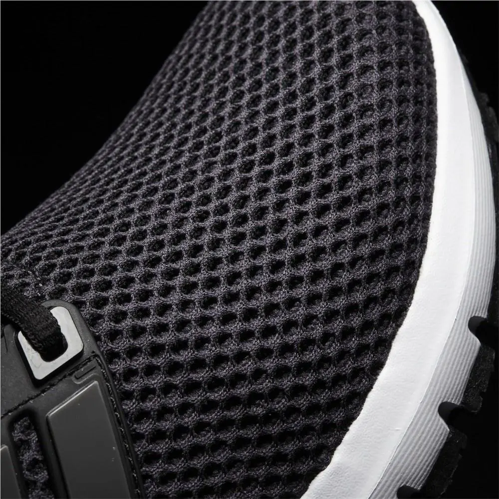 Adidas shoes - CG3011 - CG3011 - Black 4