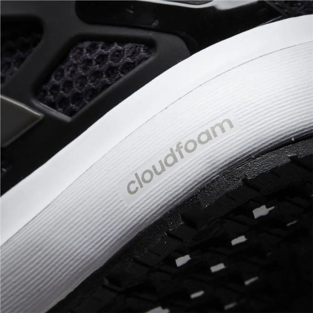 Adidas shoes - CG3011 - CG3011 - Black 5