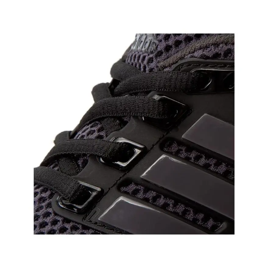 Adidas shoes - CG3011 - CG3011 - Black 21
