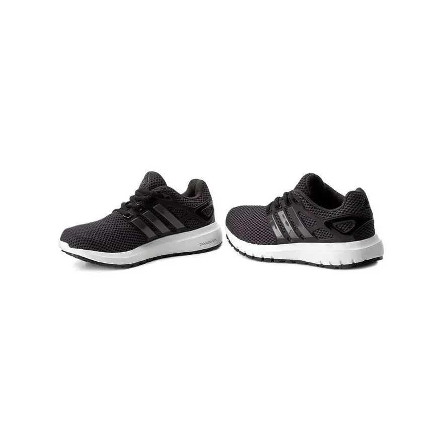 Adidas shoes - CG3011 - CG3011 - Black 20