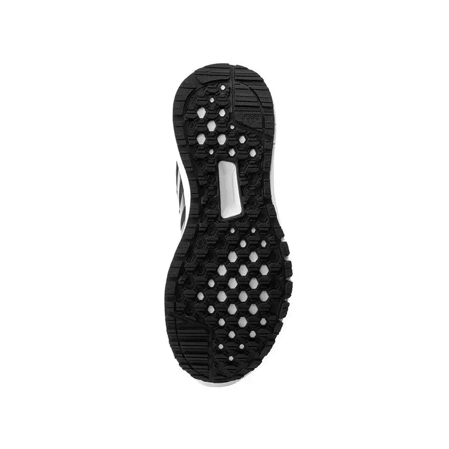 Adidas shoes - CG3011 - CG3011 - Black 24