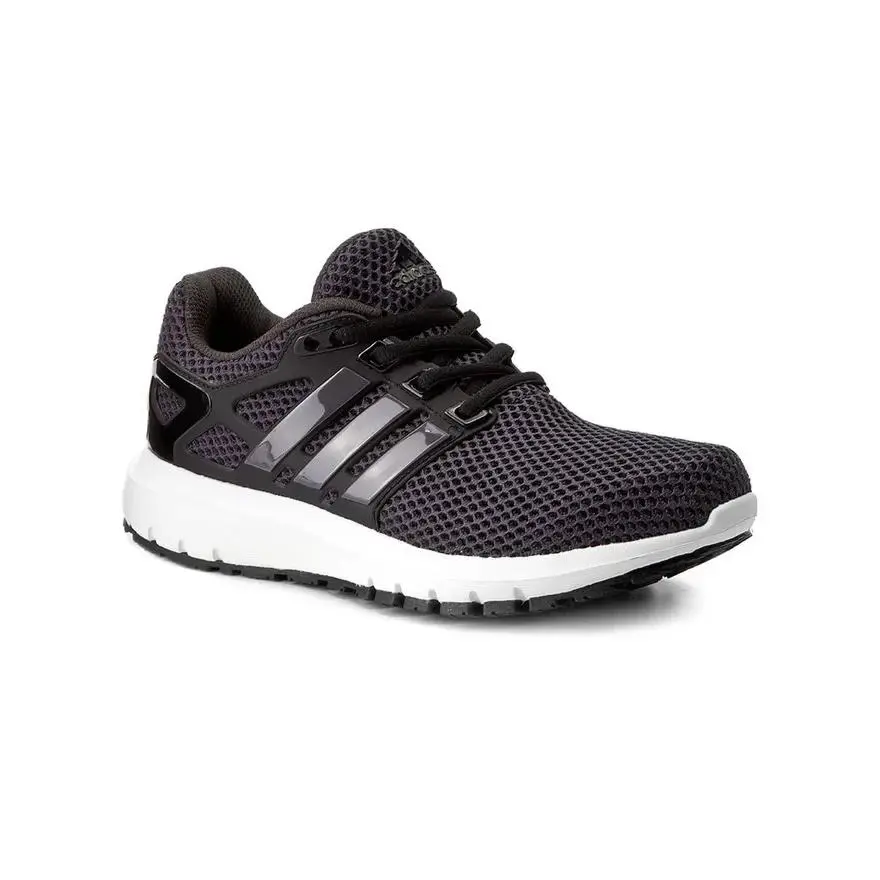 Adidas shoes - CG3011 - CG3011 - Black 26