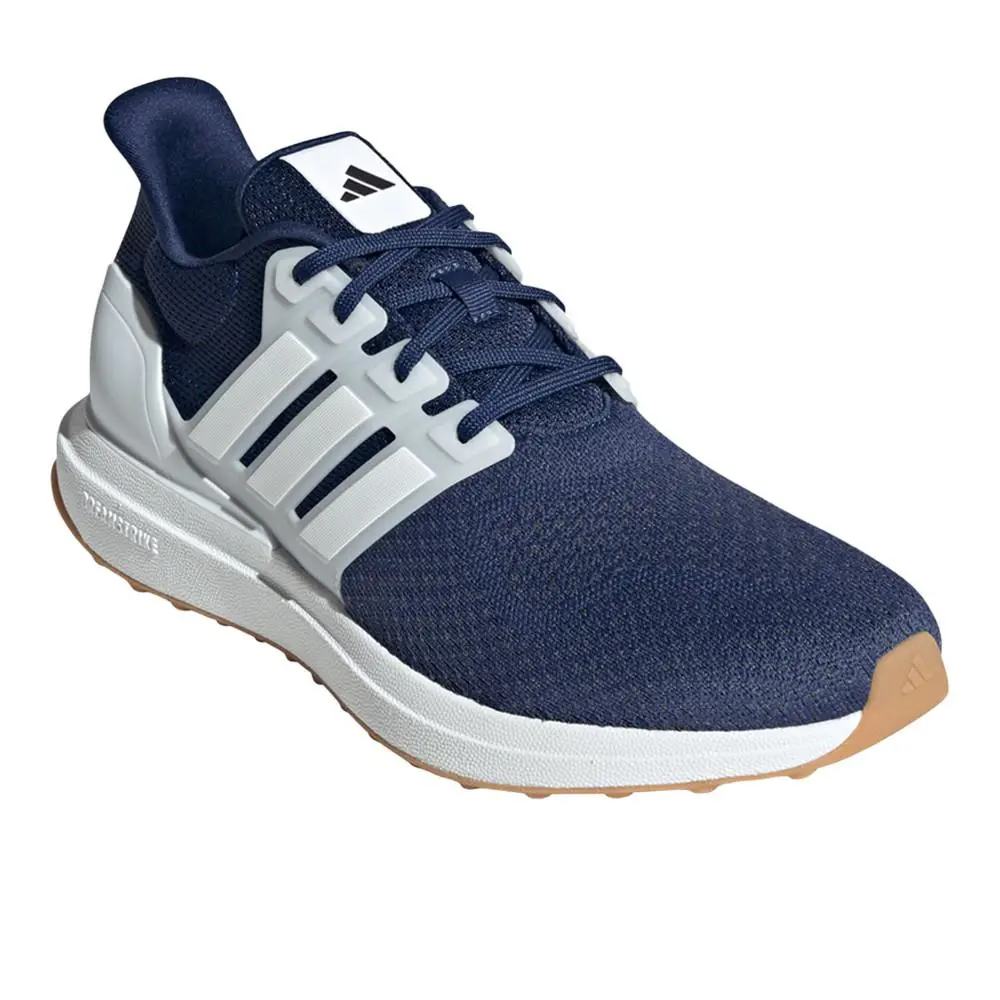 Adidas shoes - adidas Ultradream Dna Lace Up - JS0312 - Blue 0