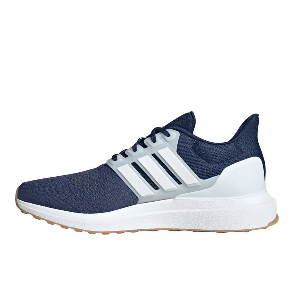 Adidas shoes - adidas Ultradream Dna Lace Up - JS0312 - Blue 1
