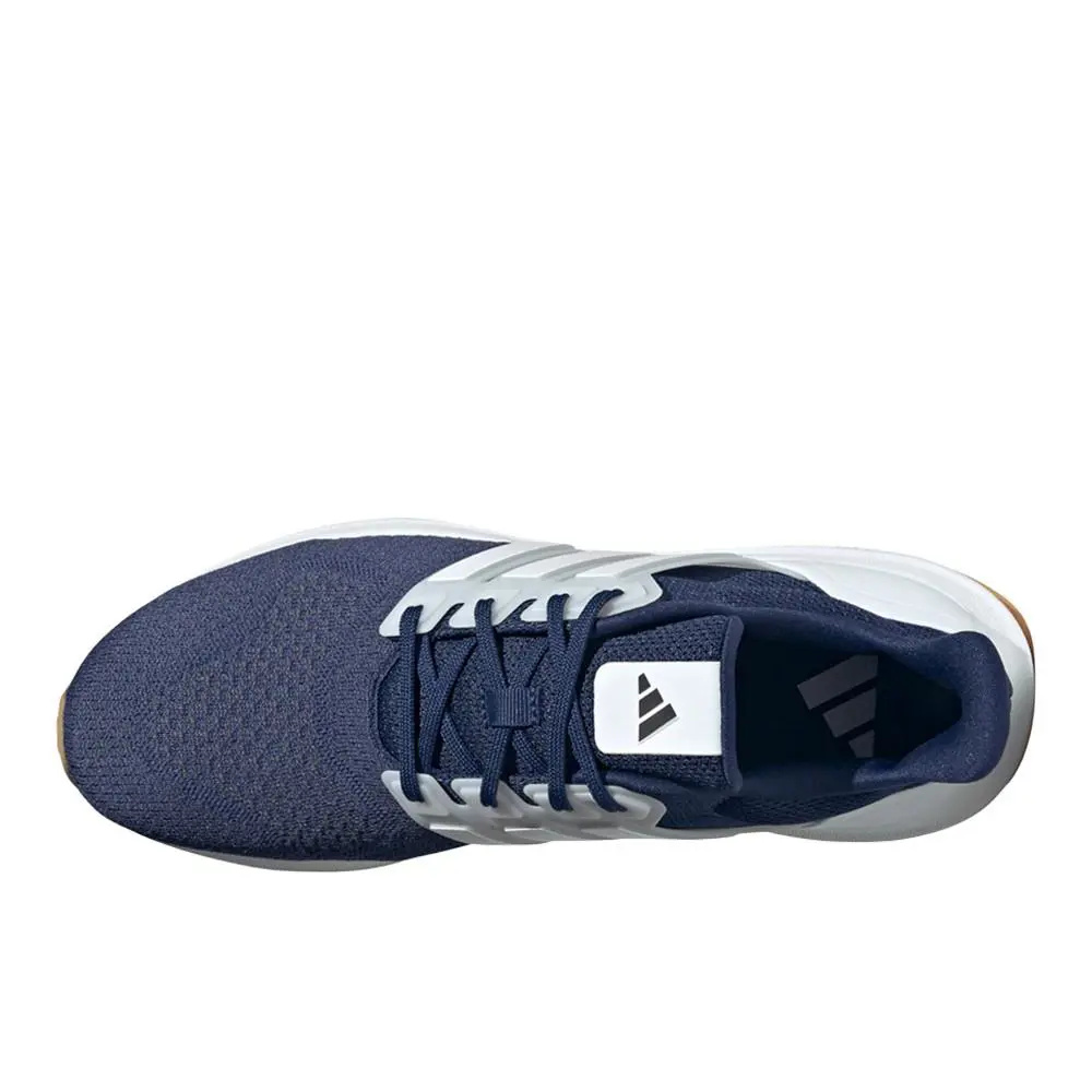 Adidas shoes - adidas Ultradream Dna Lace Up - JS0312 - Blue 2