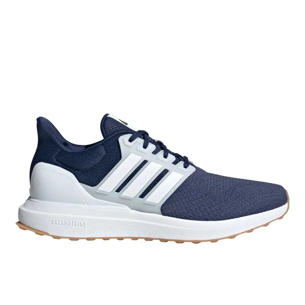 Adidas shoes - adidas Ultradream Dna Lace Up - JS0312 - Blue 5