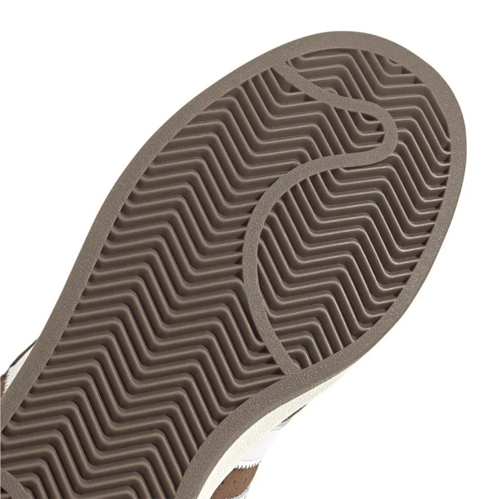 Adidas shoes - adidas Campus 00S Lace Up - GY6433 - Brown 5
